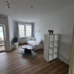 Suesses In Der Von * Osnabrück