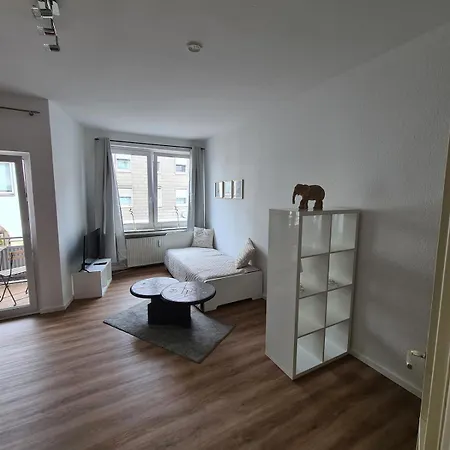 Suesses In Der Von * Osnabrück