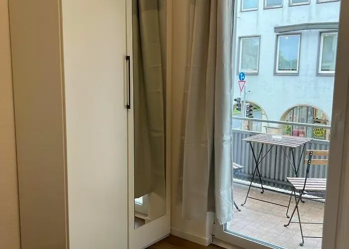 Suesses In Der Von Osnabrück